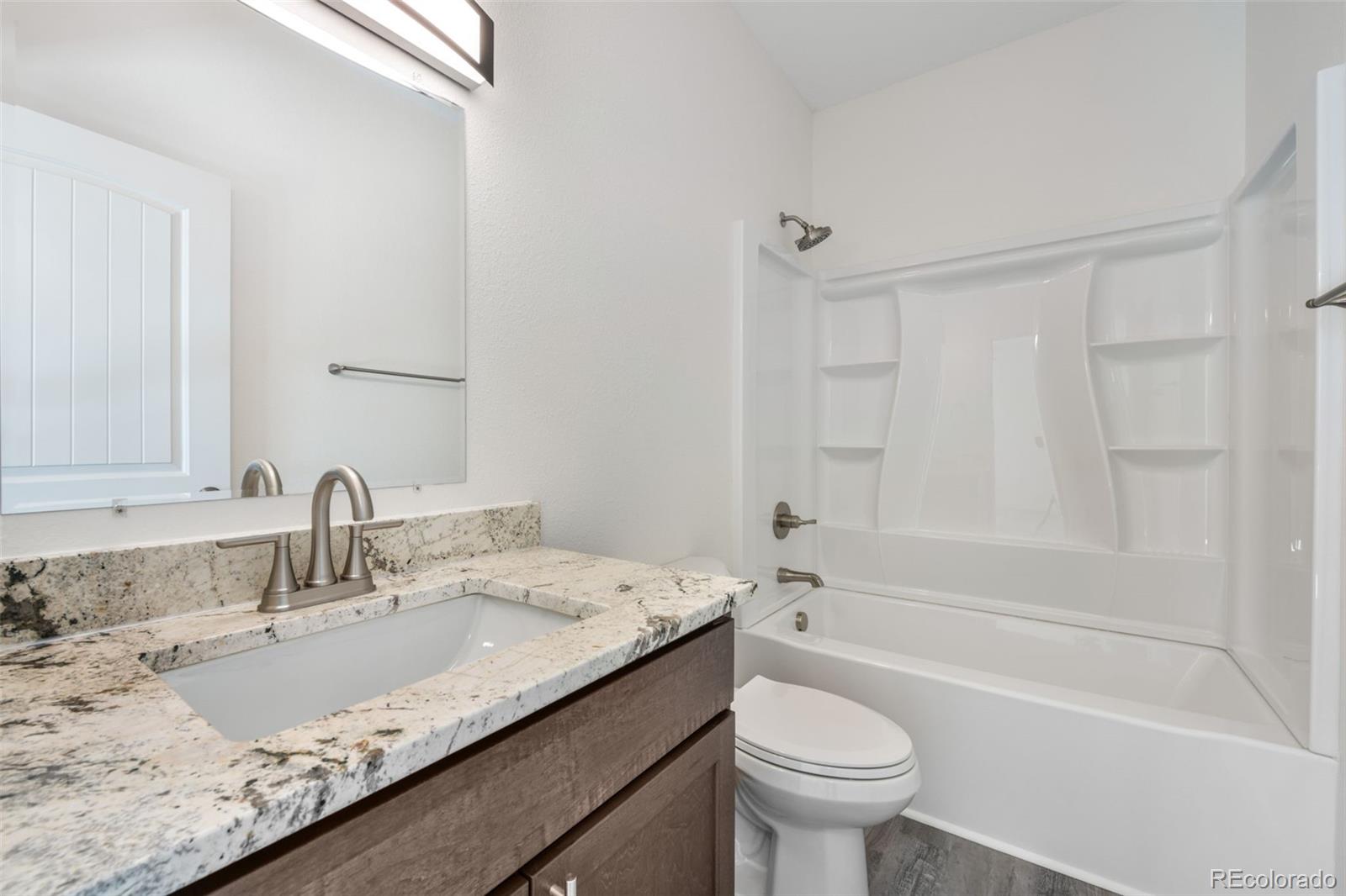 MLS Image #34 for 20  pendelton circle,colorado springs, Colorado