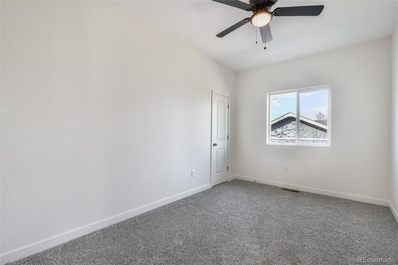 MLS Image #35 for 20  pendelton circle,colorado springs, Colorado