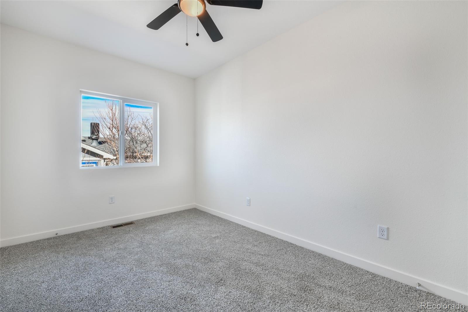 MLS Image #36 for 20  pendelton circle,colorado springs, Colorado