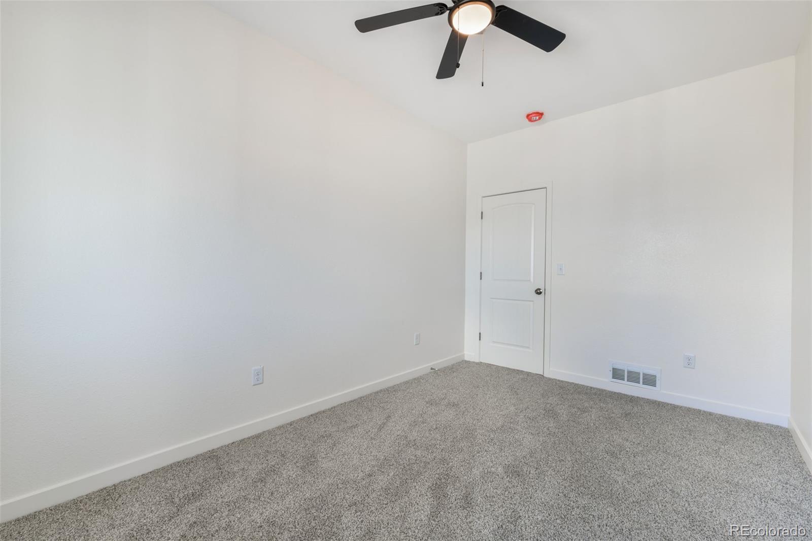 MLS Image #37 for 20  pendelton circle,colorado springs, Colorado