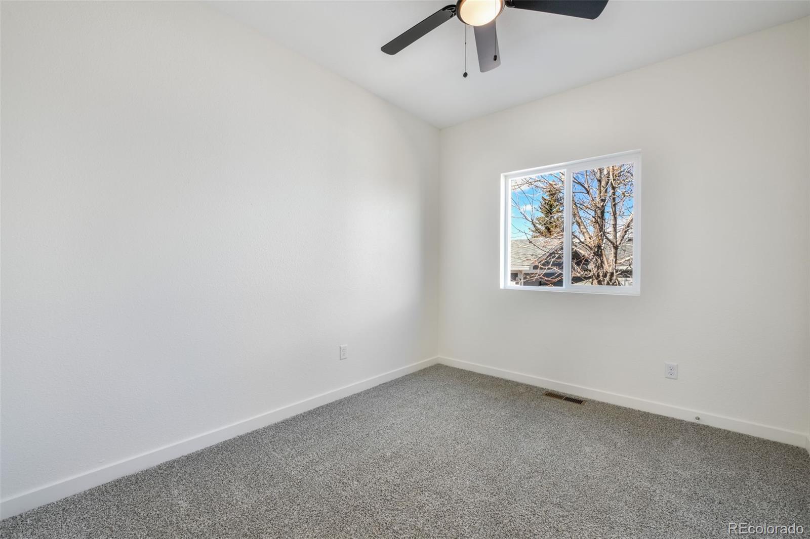 MLS Image #38 for 20  pendelton circle,colorado springs, Colorado