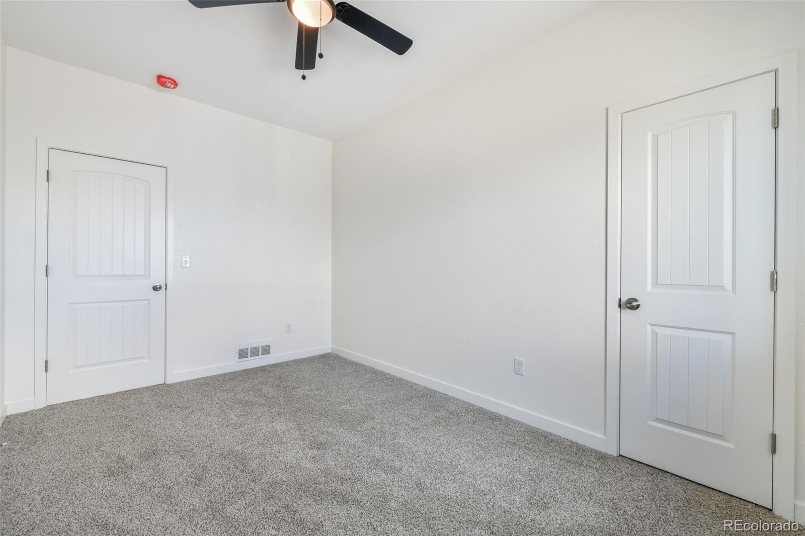 MLS Image #39 for 20  pendelton circle,colorado springs, Colorado