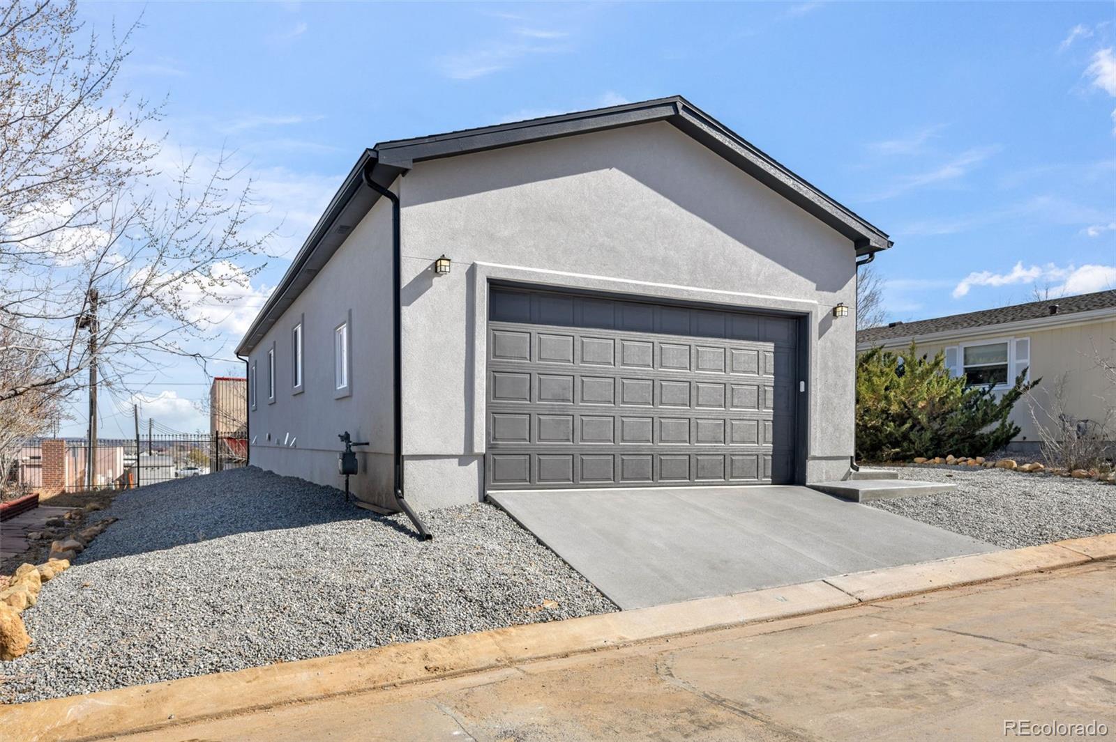 MLS Image #40 for 20  pendelton circle,colorado springs, Colorado