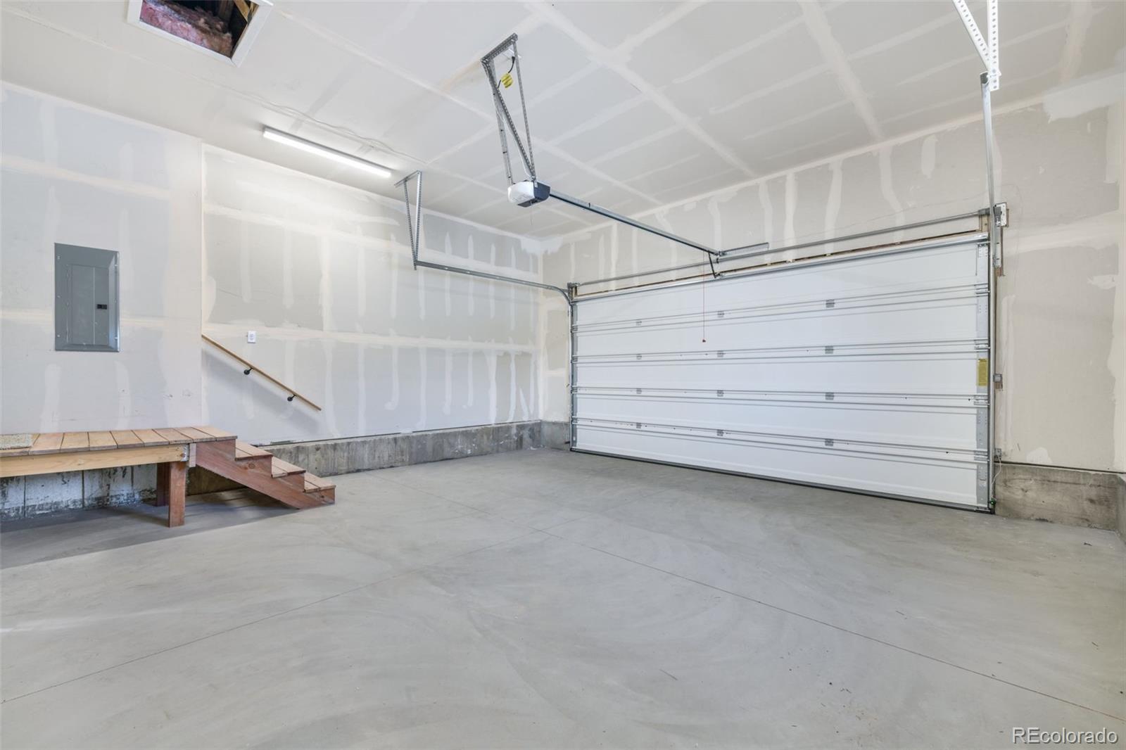 MLS Image #41 for 20  pendelton circle,colorado springs, Colorado