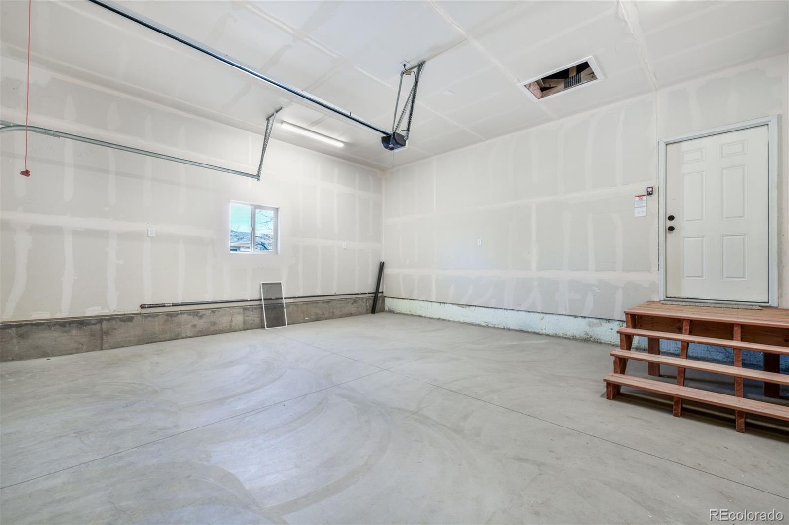MLS Image #42 for 20  pendelton circle,colorado springs, Colorado