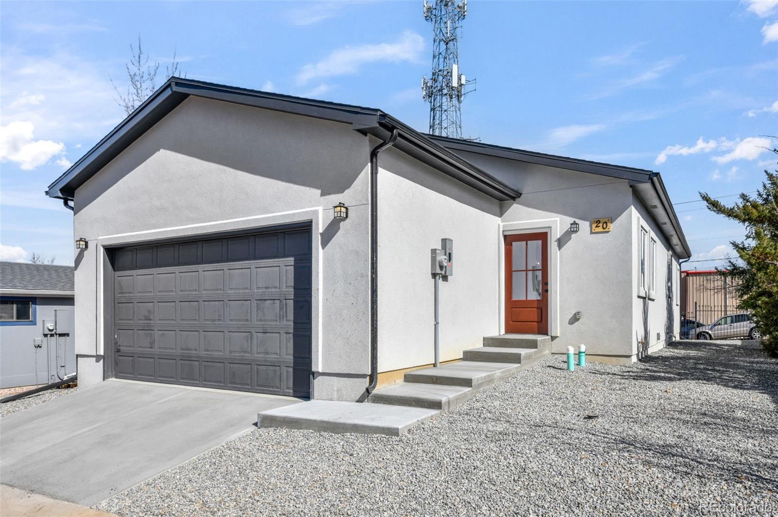 MLS Image #43 for 20  pendelton circle,colorado springs, Colorado