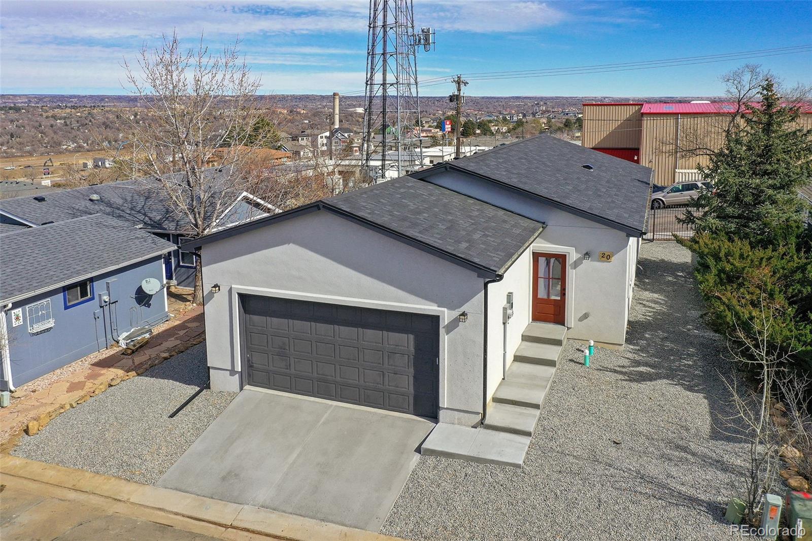 MLS Image #44 for 20  pendelton circle,colorado springs, Colorado