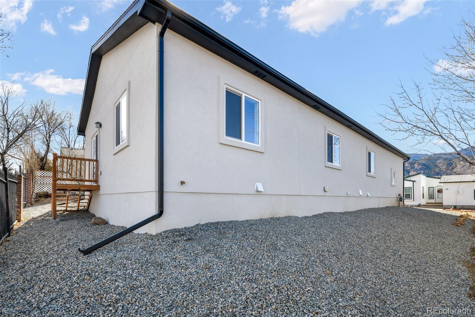 MLS Image #45 for 20  pendelton circle,colorado springs, Colorado