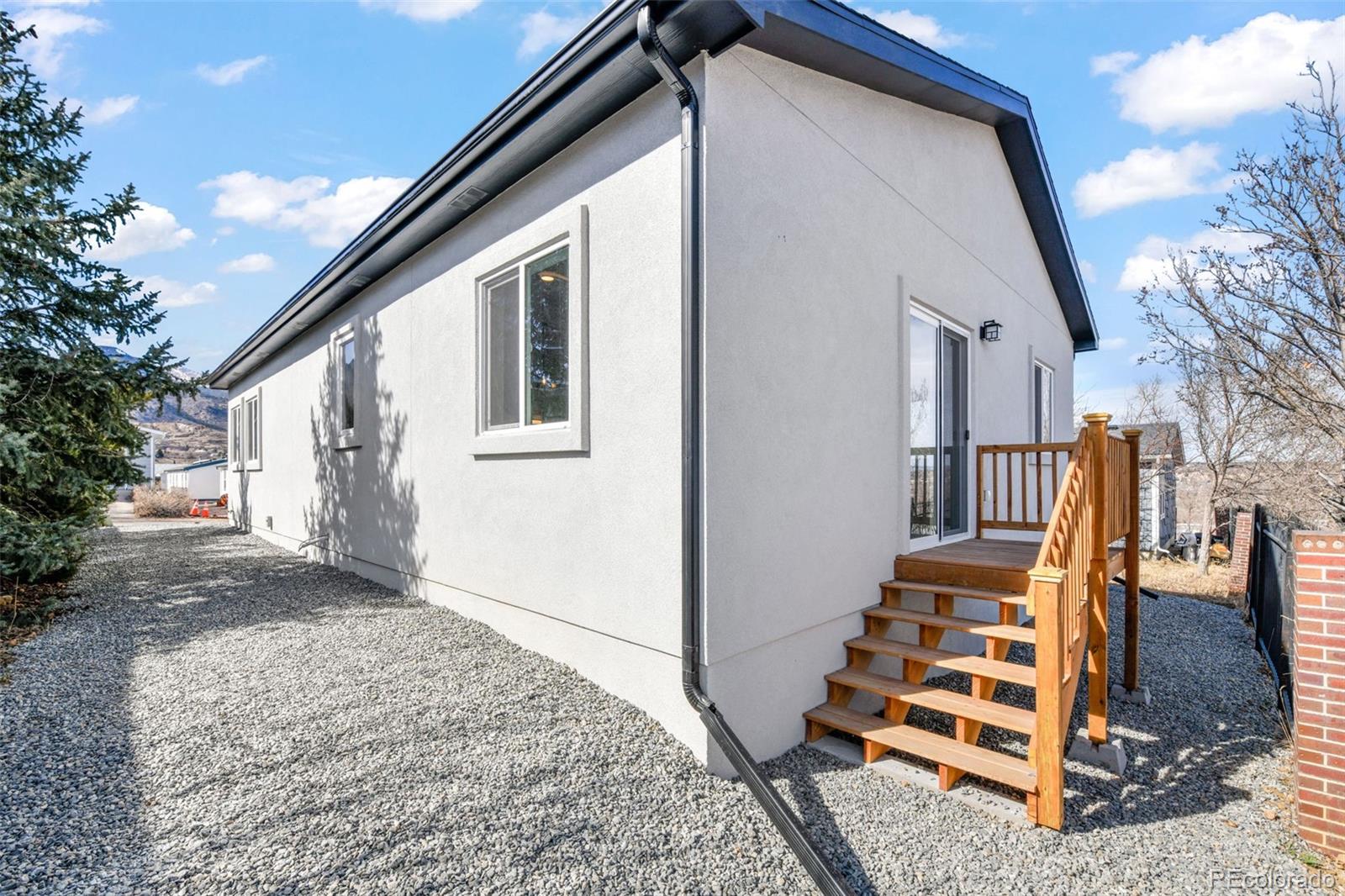 MLS Image #46 for 20  pendelton circle,colorado springs, Colorado