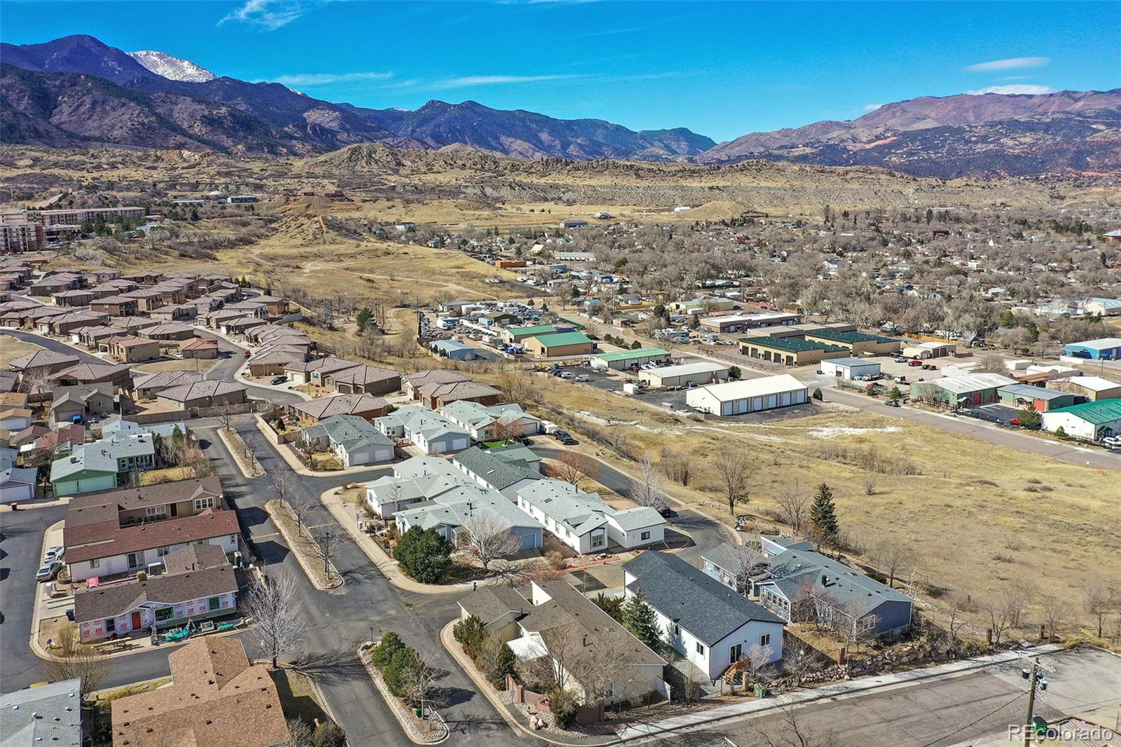 MLS Image #47 for 20  pendelton circle,colorado springs, Colorado
