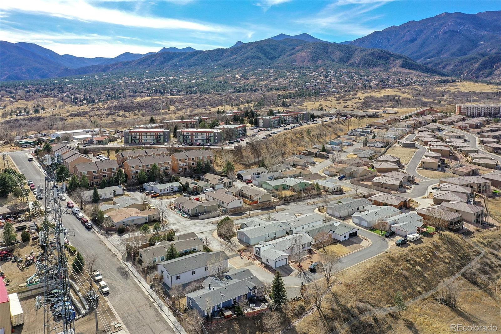 MLS Image #48 for 20  pendelton circle,colorado springs, Colorado