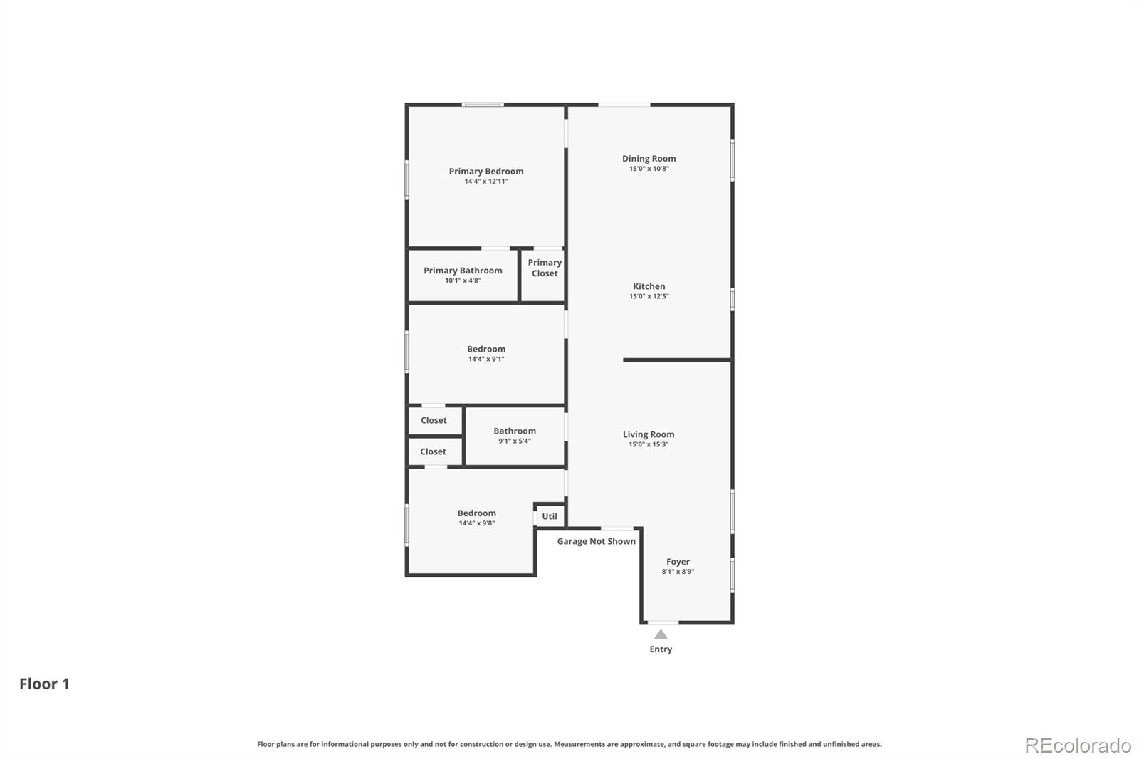 MLS Image #49 for 20  pendelton circle,colorado springs, Colorado