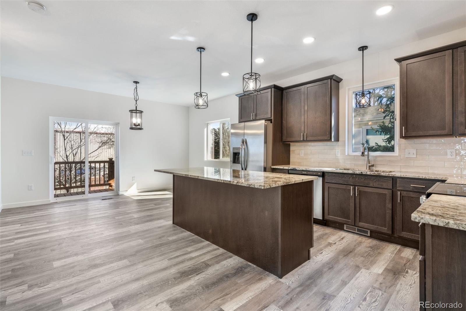MLS Image #6 for 20  pendelton circle,colorado springs, Colorado