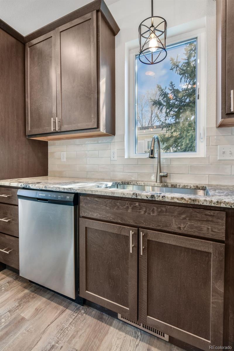 MLS Image #7 for 20  pendelton circle,colorado springs, Colorado