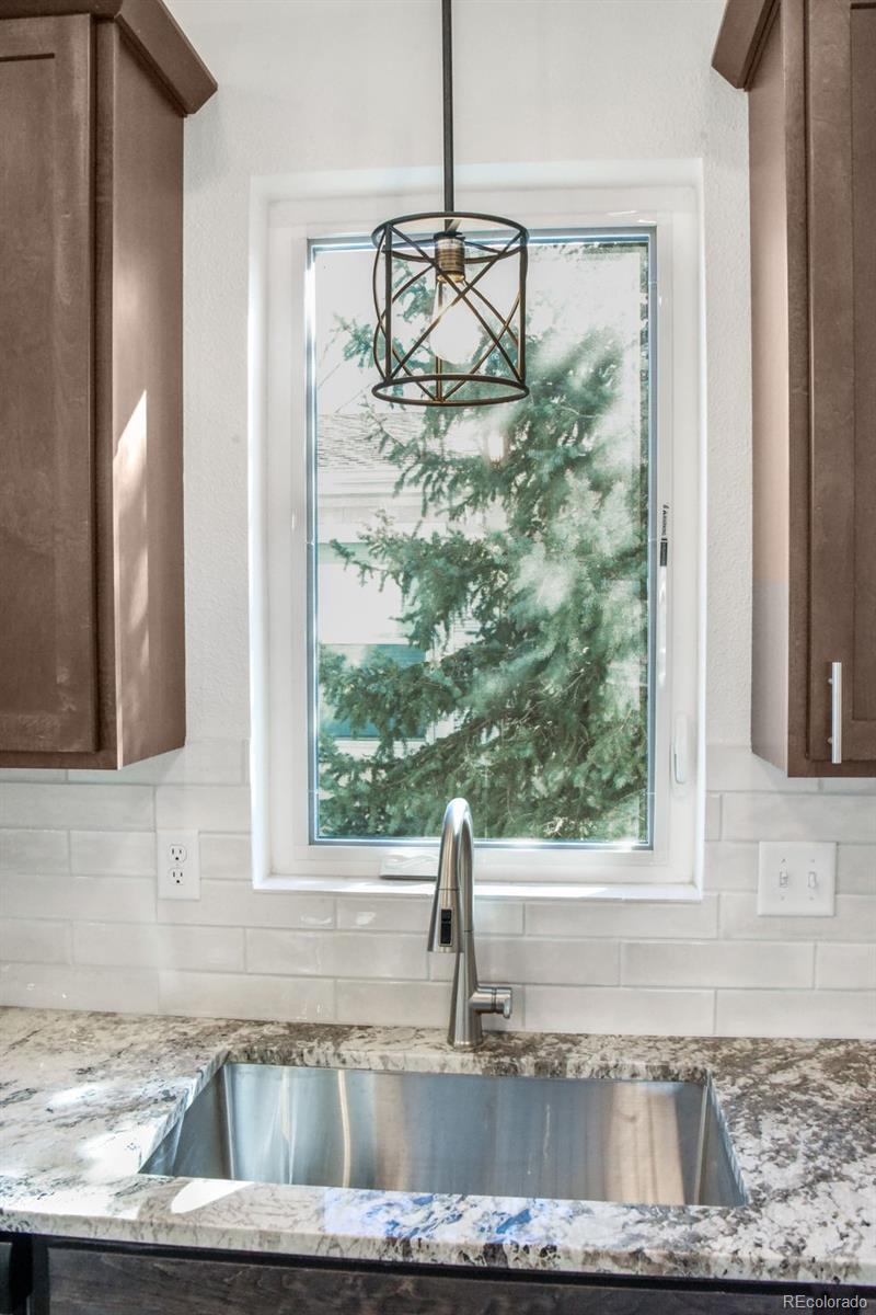 MLS Image #9 for 20  pendelton circle,colorado springs, Colorado