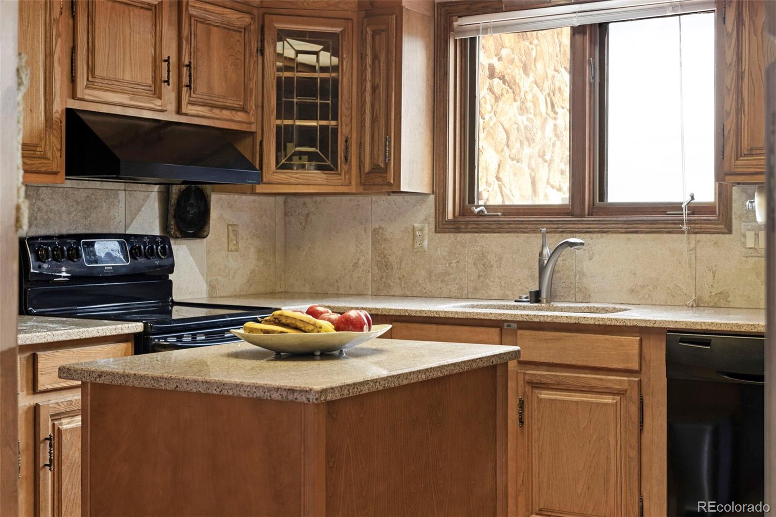 MLS Image #10 for 9101  eastridge road,golden, Colorado