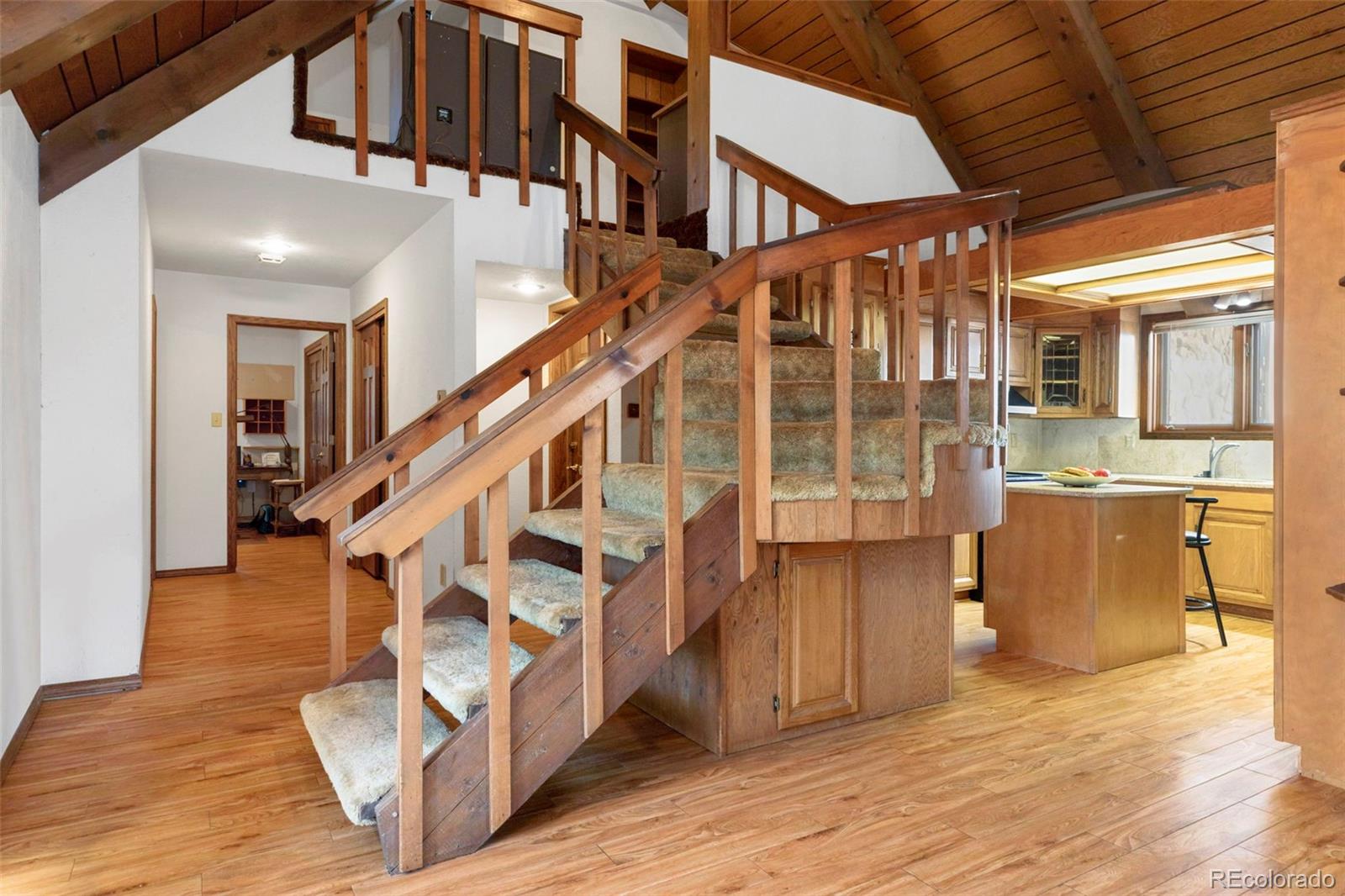 MLS Image #11 for 9101  eastridge road,golden, Colorado