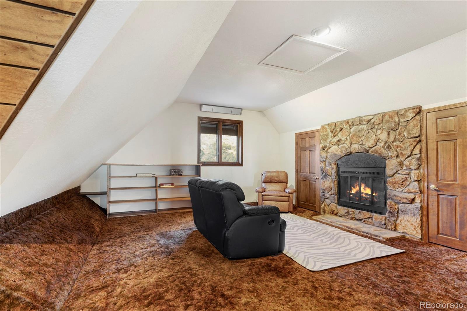 MLS Image #12 for 9101  eastridge road,golden, Colorado