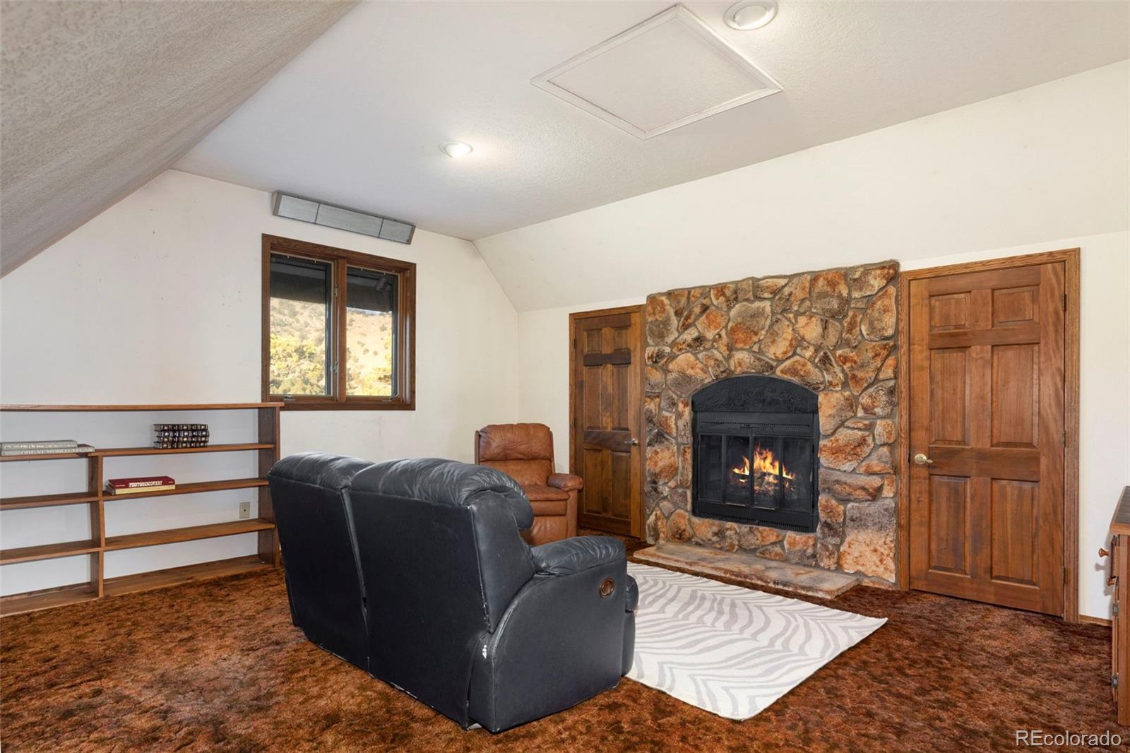 MLS Image #13 for 9101  eastridge road,golden, Colorado