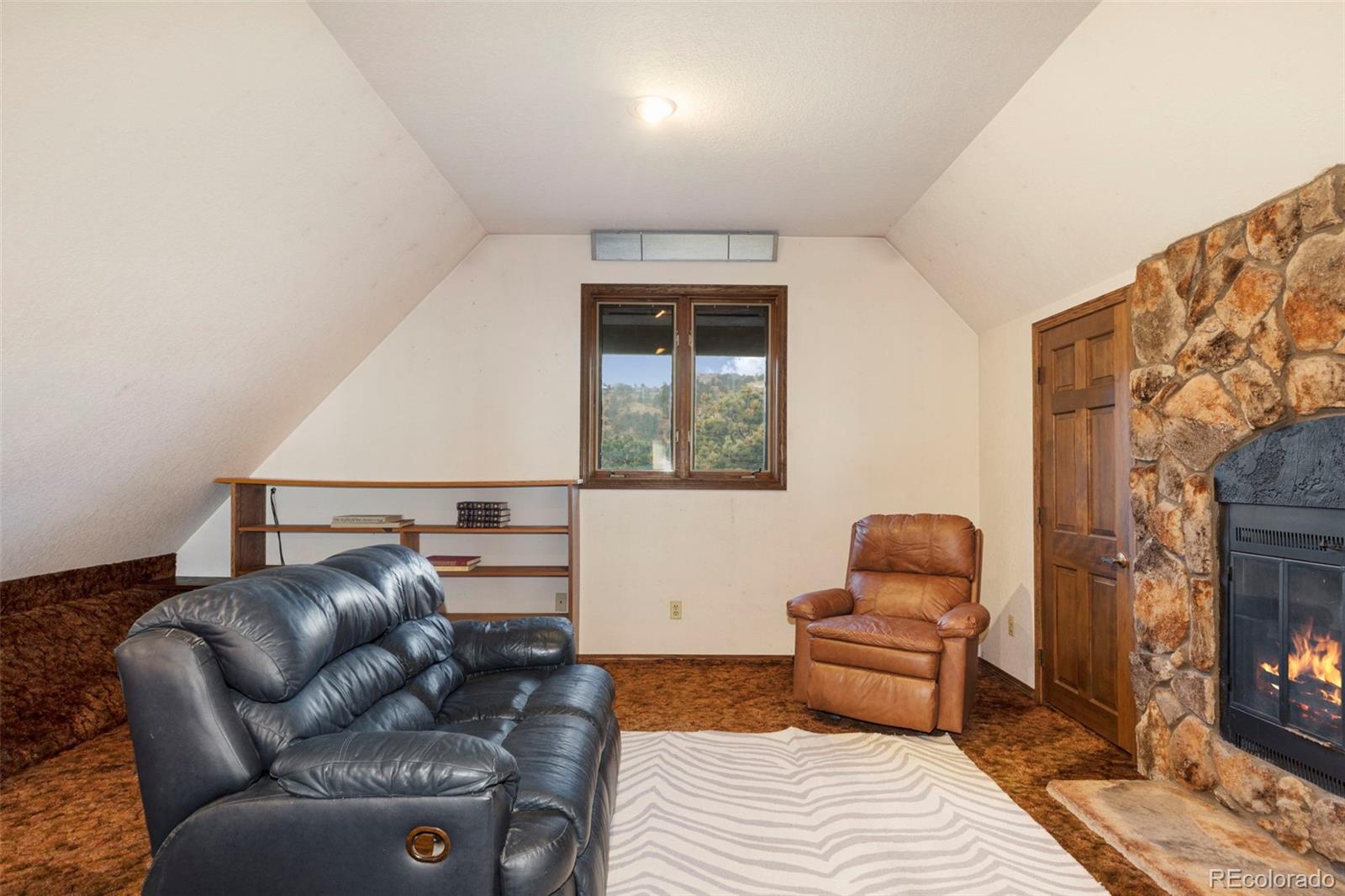 MLS Image #14 for 9101  eastridge road,golden, Colorado
