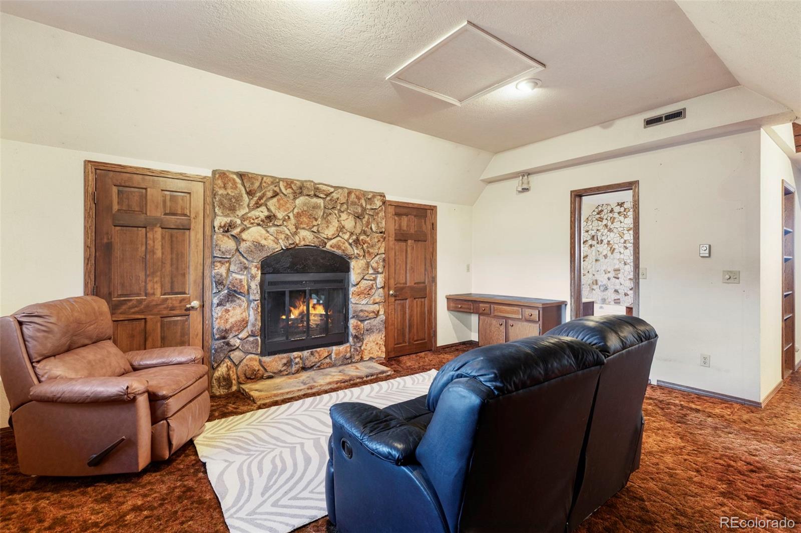 MLS Image #15 for 9101  eastridge road,golden, Colorado