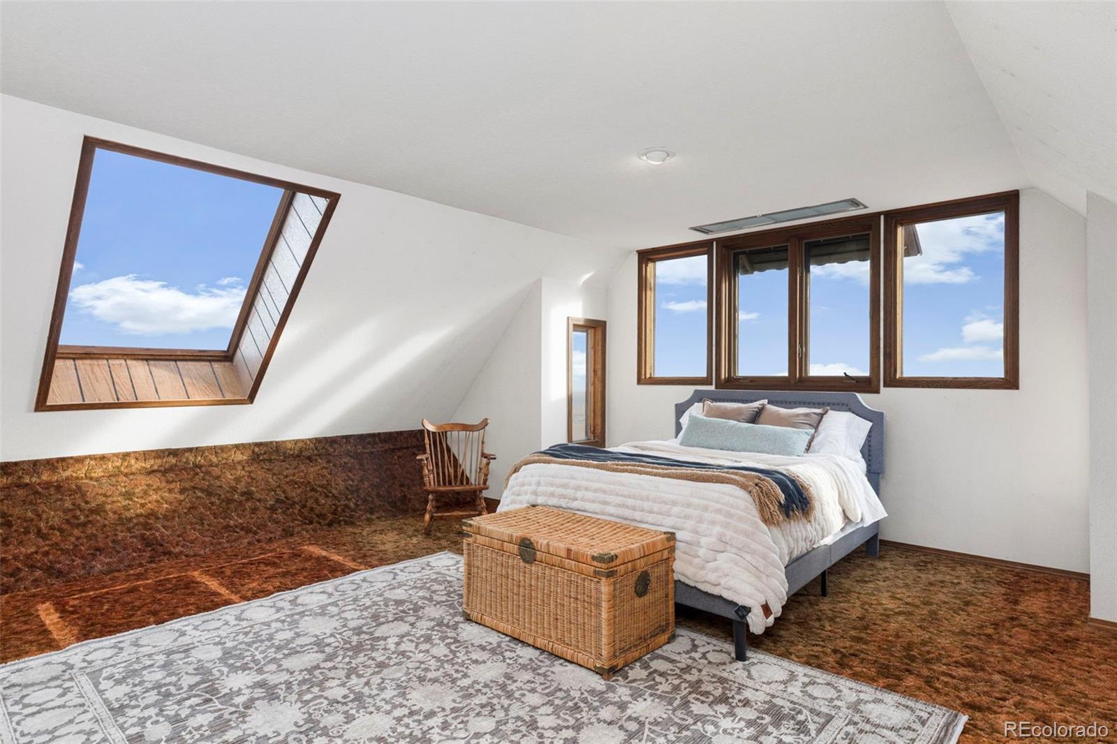 MLS Image #16 for 9101  eastridge road,golden, Colorado