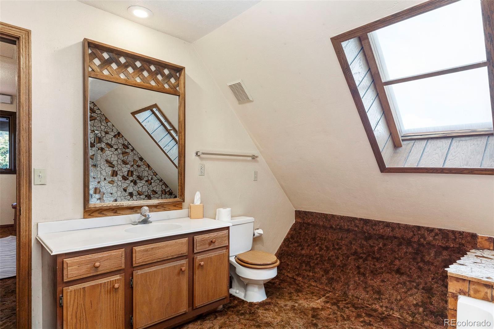 MLS Image #18 for 9101  eastridge road,golden, Colorado