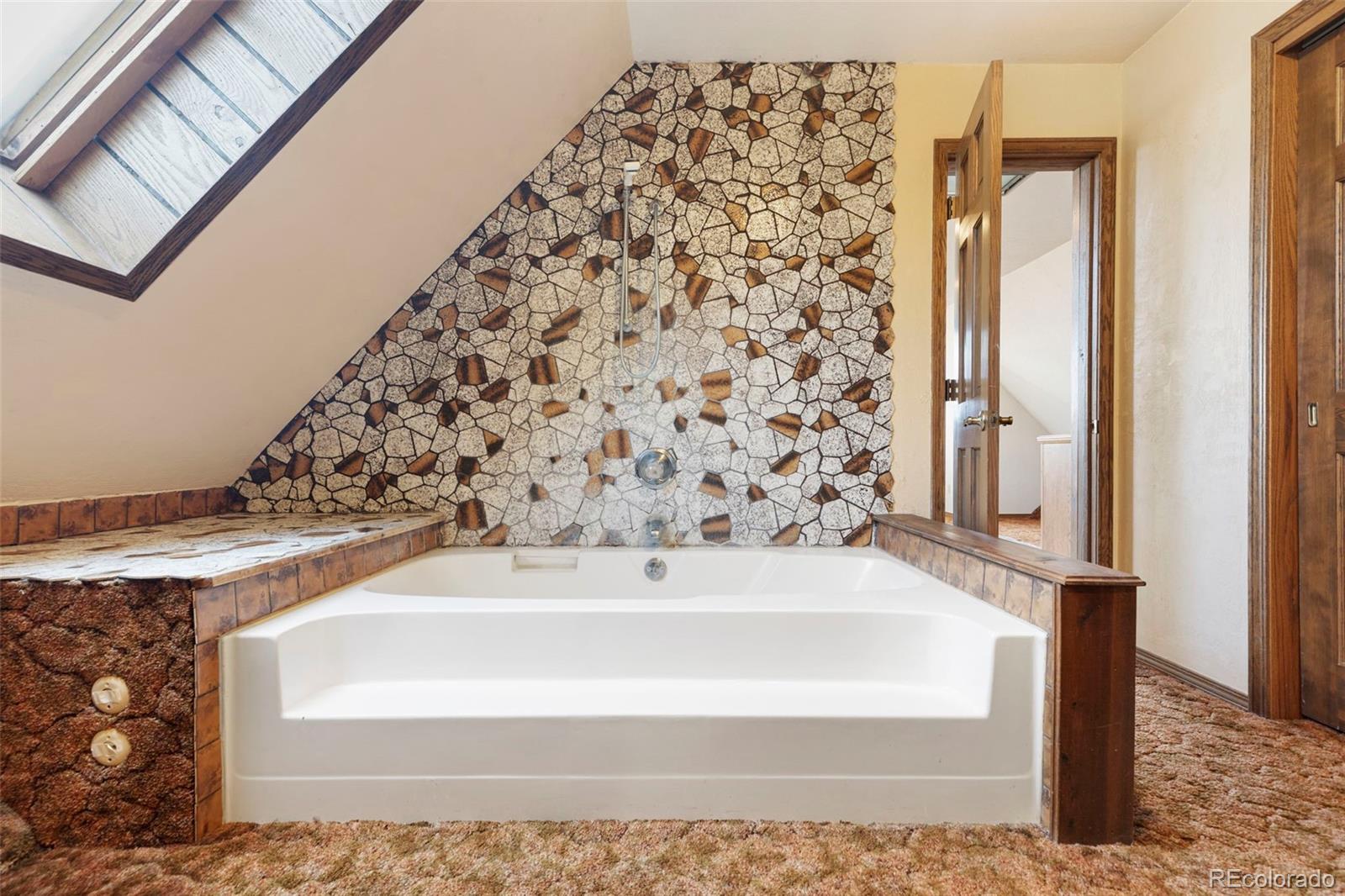 MLS Image #19 for 9101  eastridge road,golden, Colorado