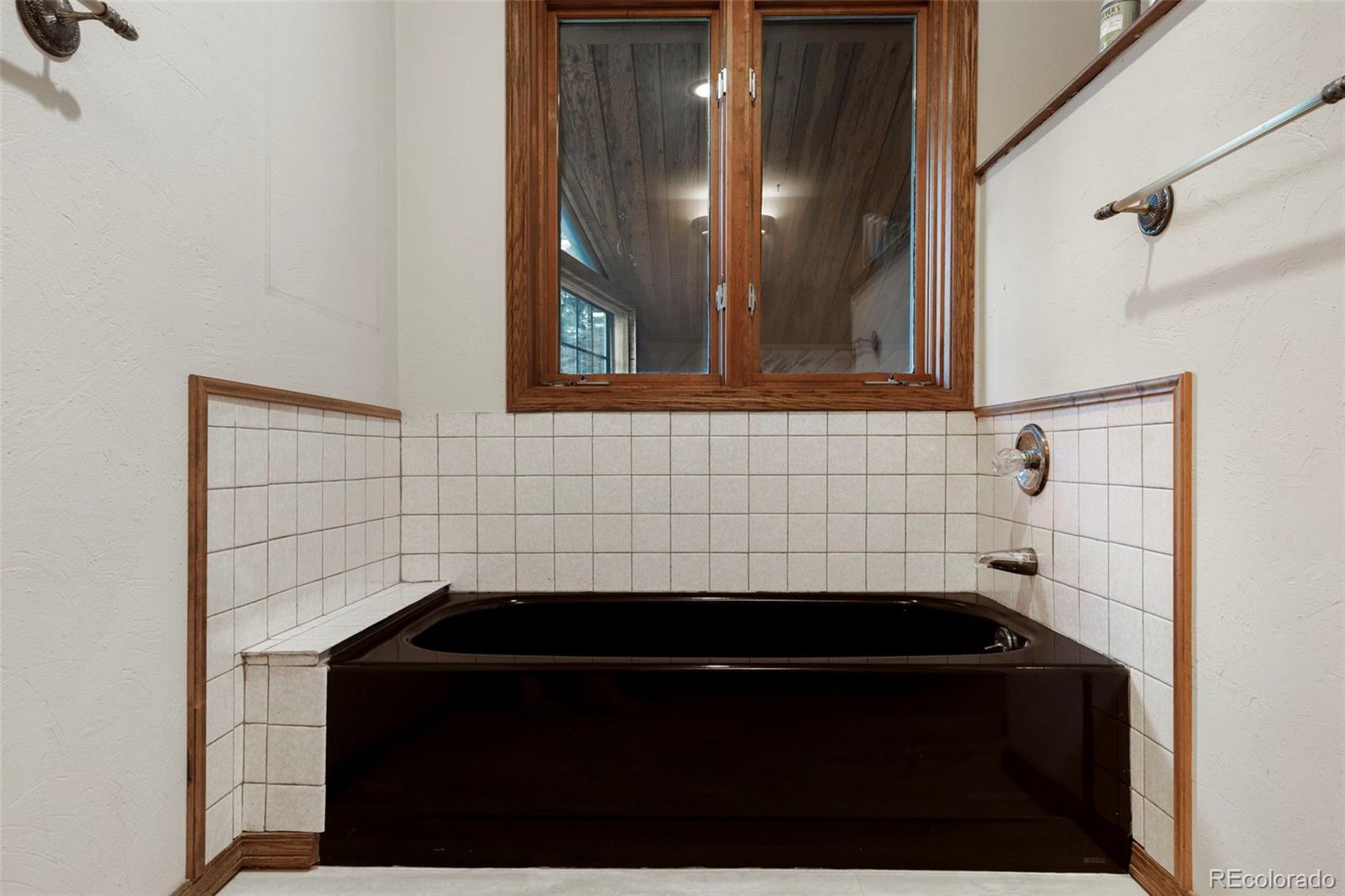 MLS Image #21 for 9101  eastridge road,golden, Colorado