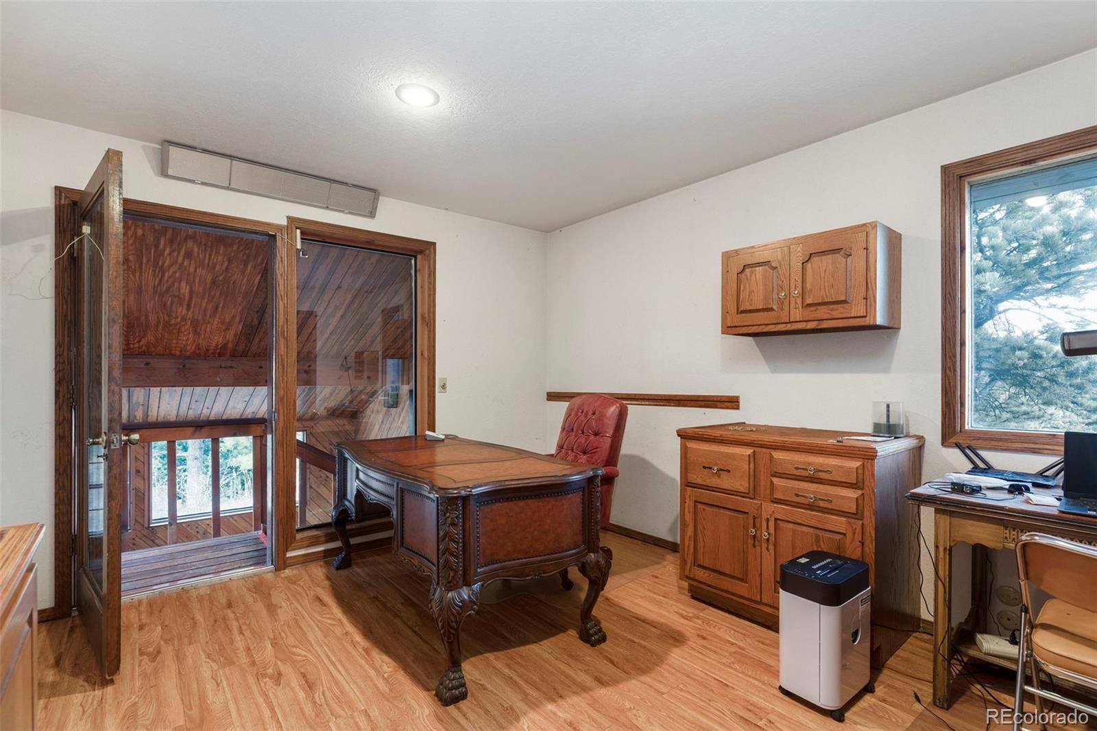 MLS Image #22 for 9101  eastridge road,golden, Colorado
