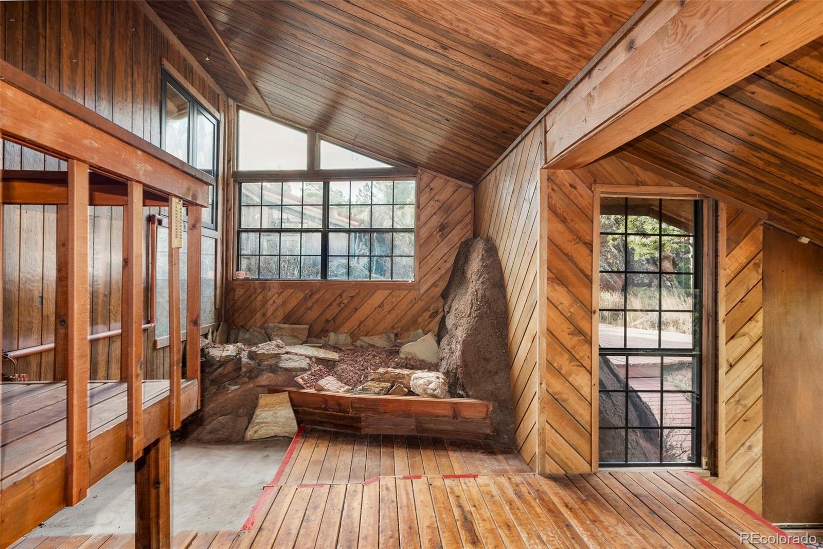 MLS Image #23 for 9101  eastridge road,golden, Colorado