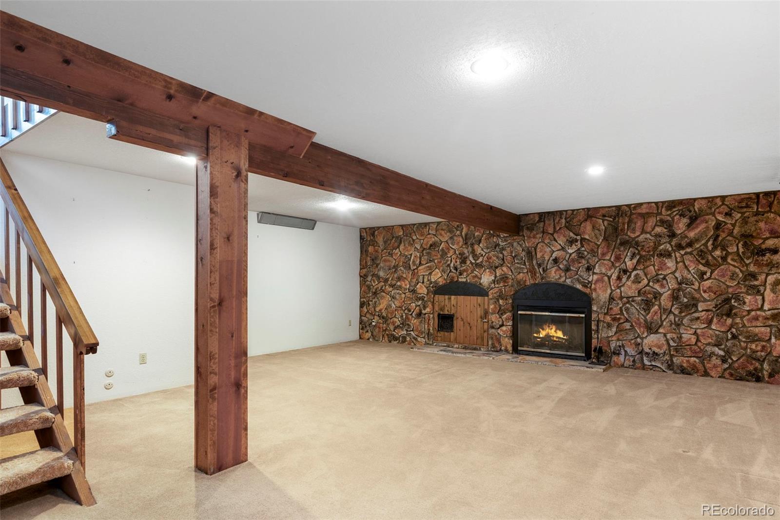 MLS Image #24 for 9101  eastridge road,golden, Colorado