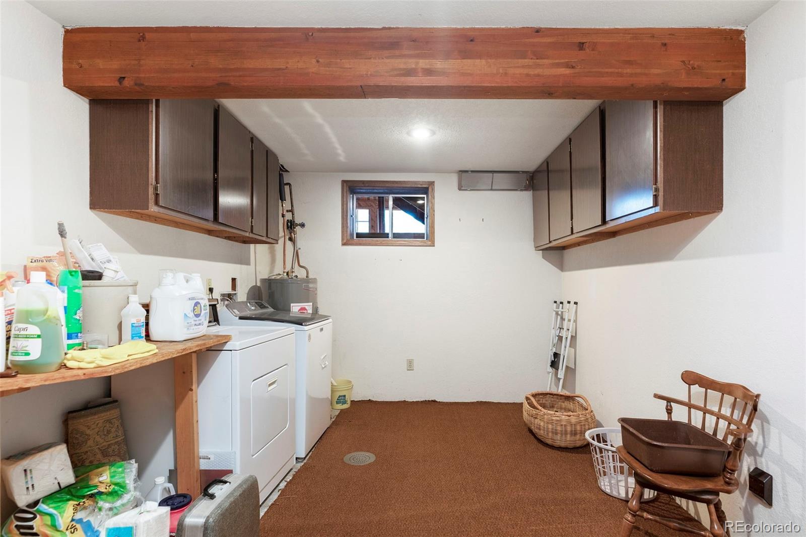 MLS Image #25 for 9101  eastridge road,golden, Colorado