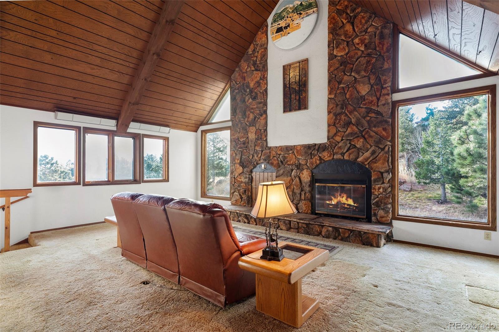 MLS Image #4 for 9101  eastridge road,golden, Colorado