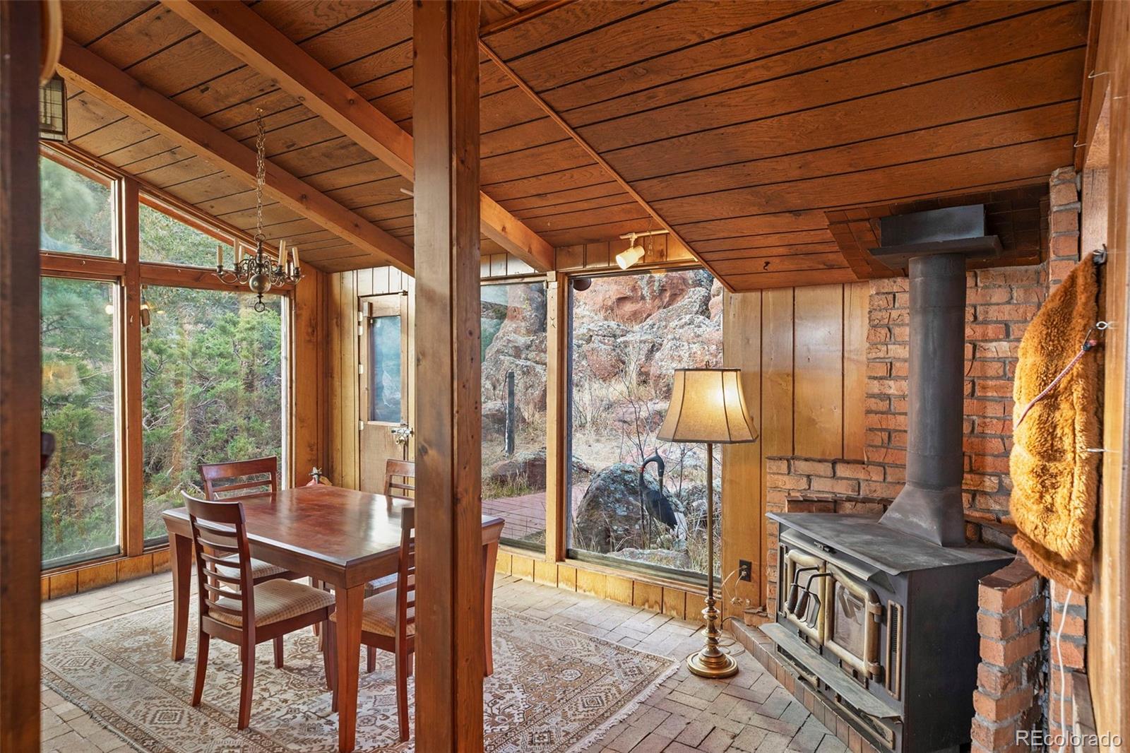 MLS Image #6 for 9101  eastridge road,golden, Colorado