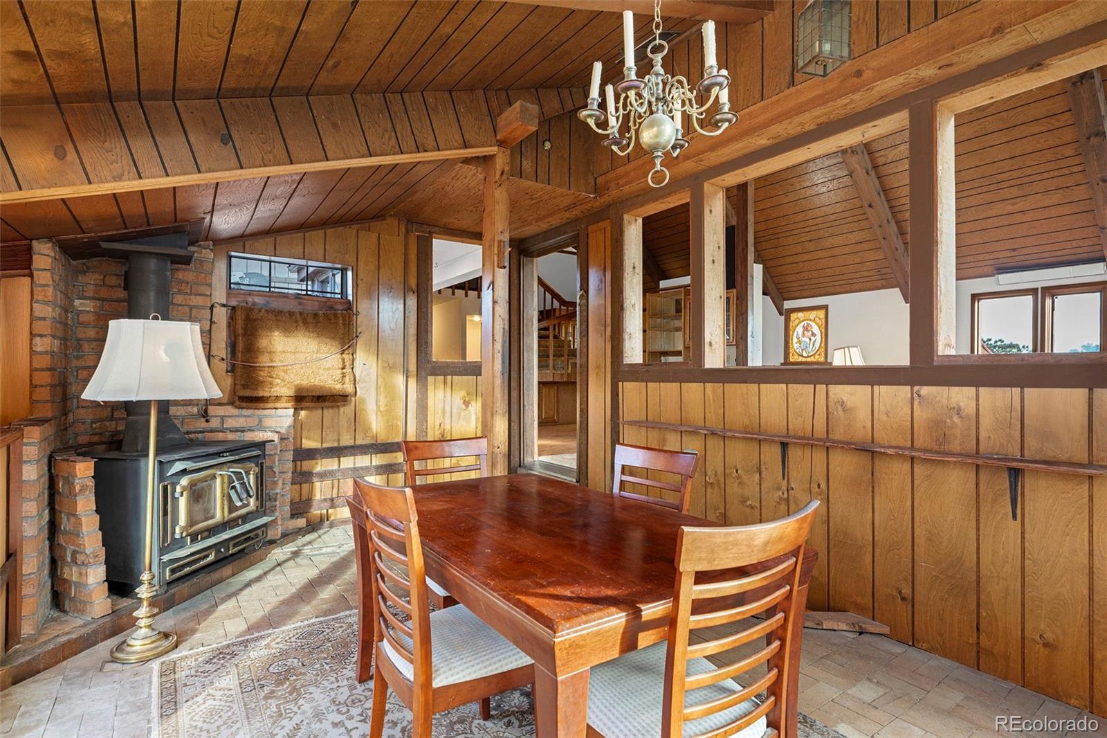 MLS Image #7 for 9101  eastridge road,golden, Colorado