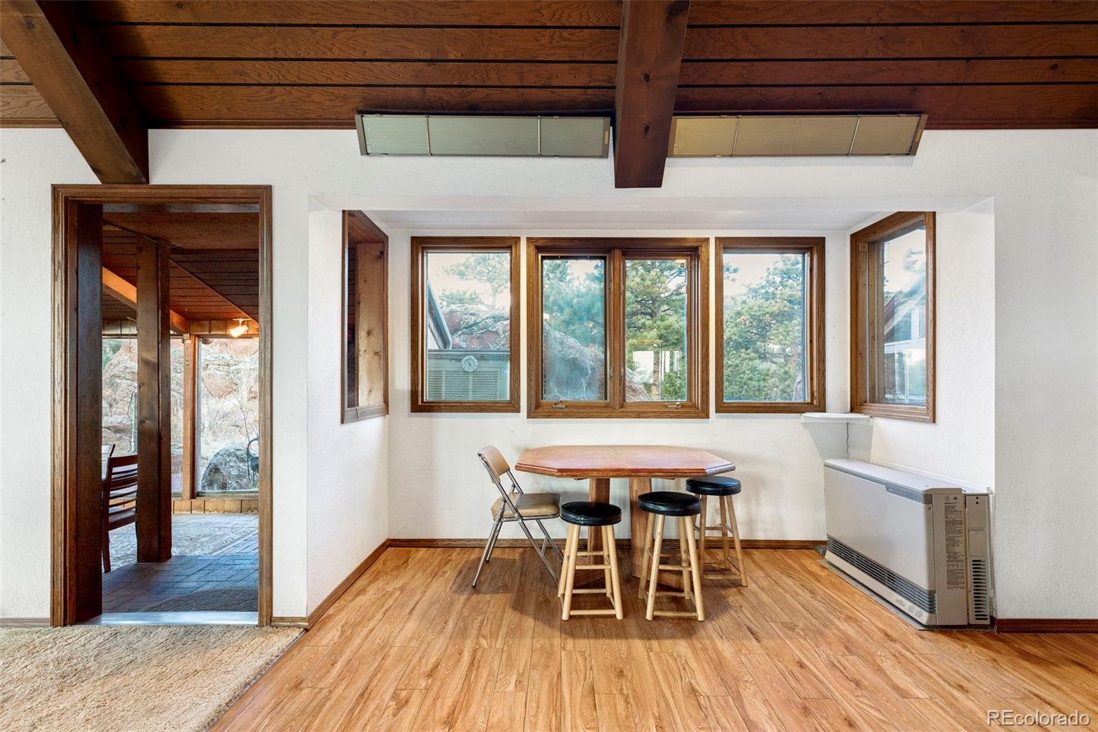 MLS Image #8 for 9101  eastridge road,golden, Colorado