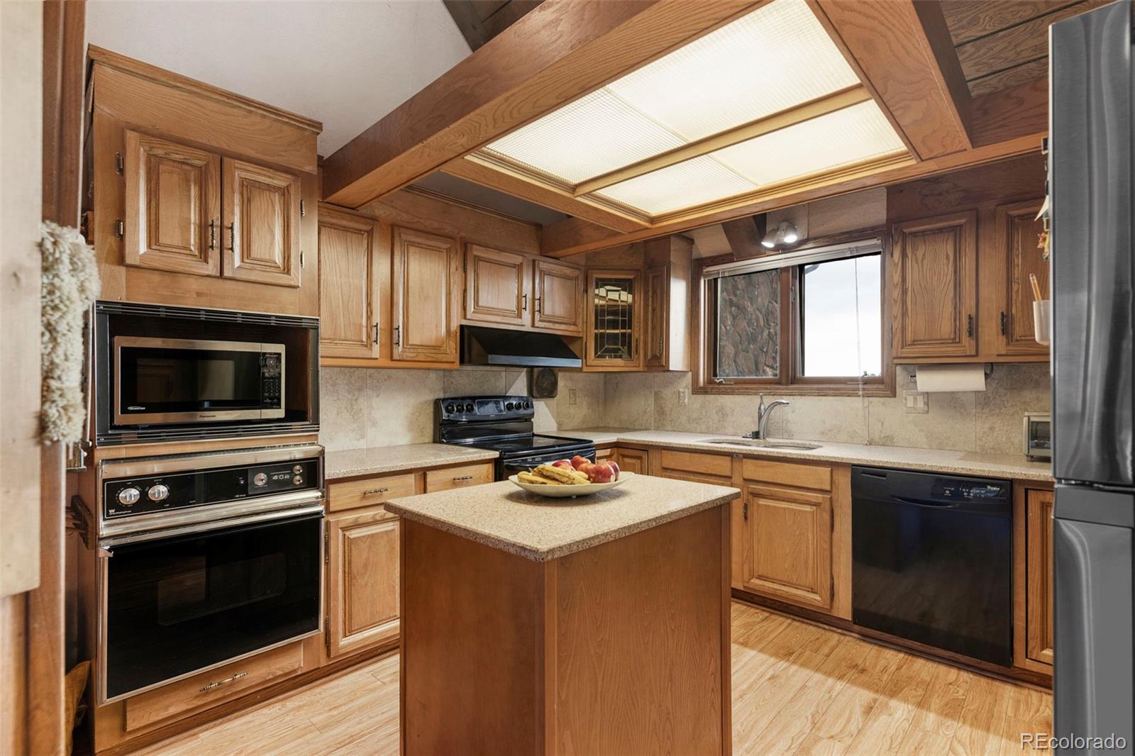 MLS Image #9 for 9101  eastridge road,golden, Colorado