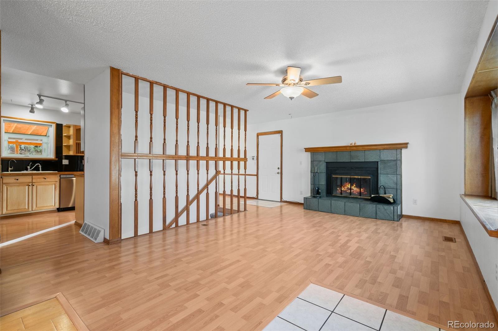 MLS Image #10 for 804  oakwood drive,castle rock, Colorado