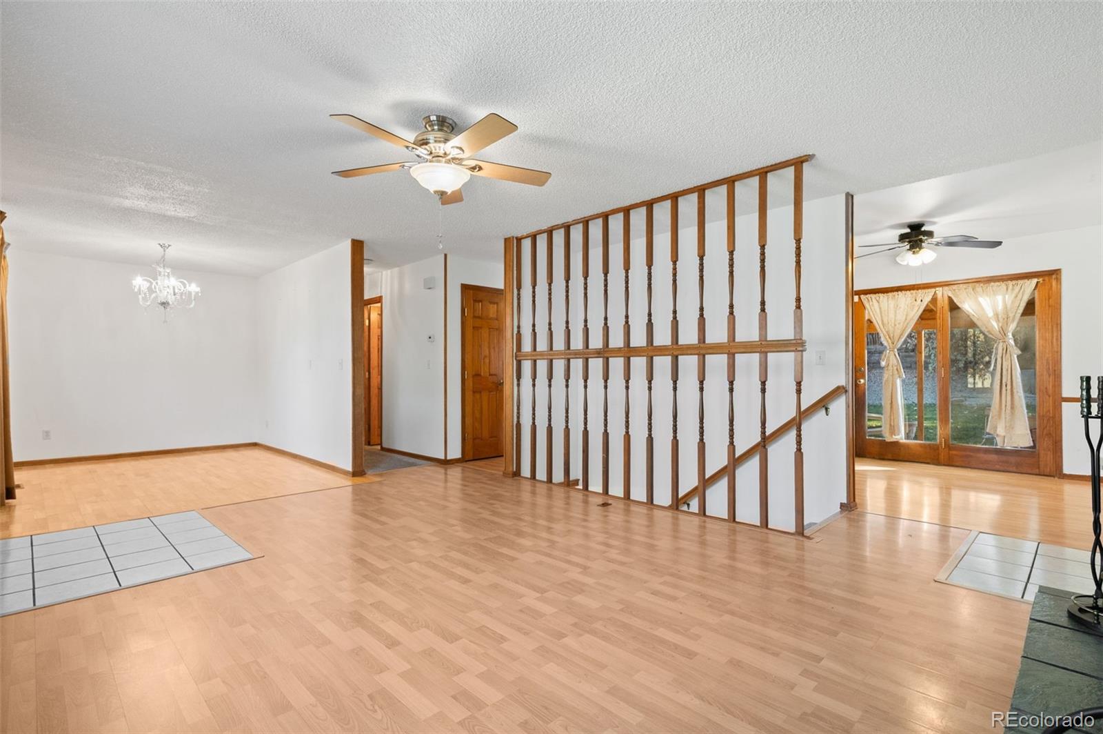 MLS Image #11 for 804  oakwood drive,castle rock, Colorado