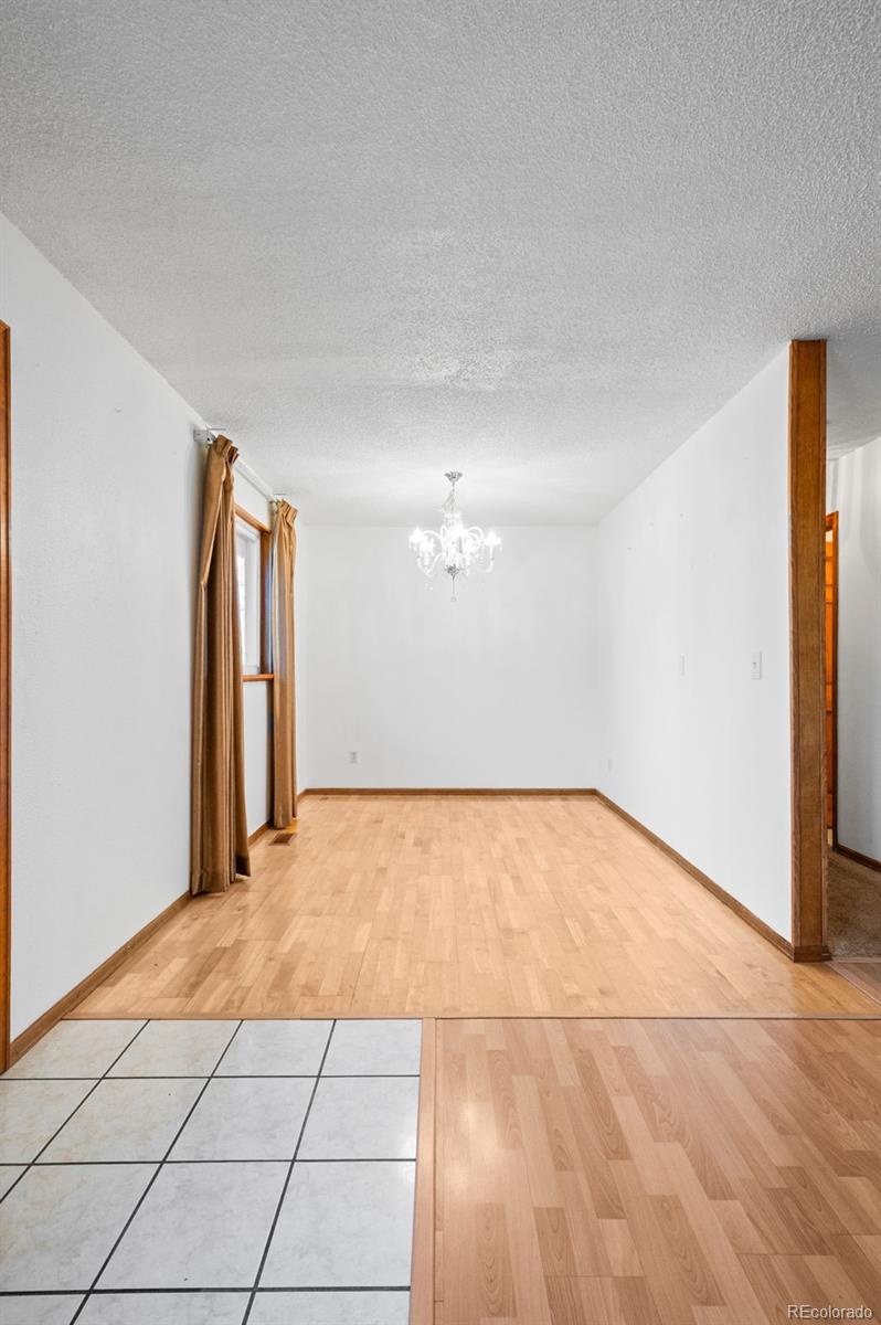 MLS Image #12 for 804  oakwood drive,castle rock, Colorado