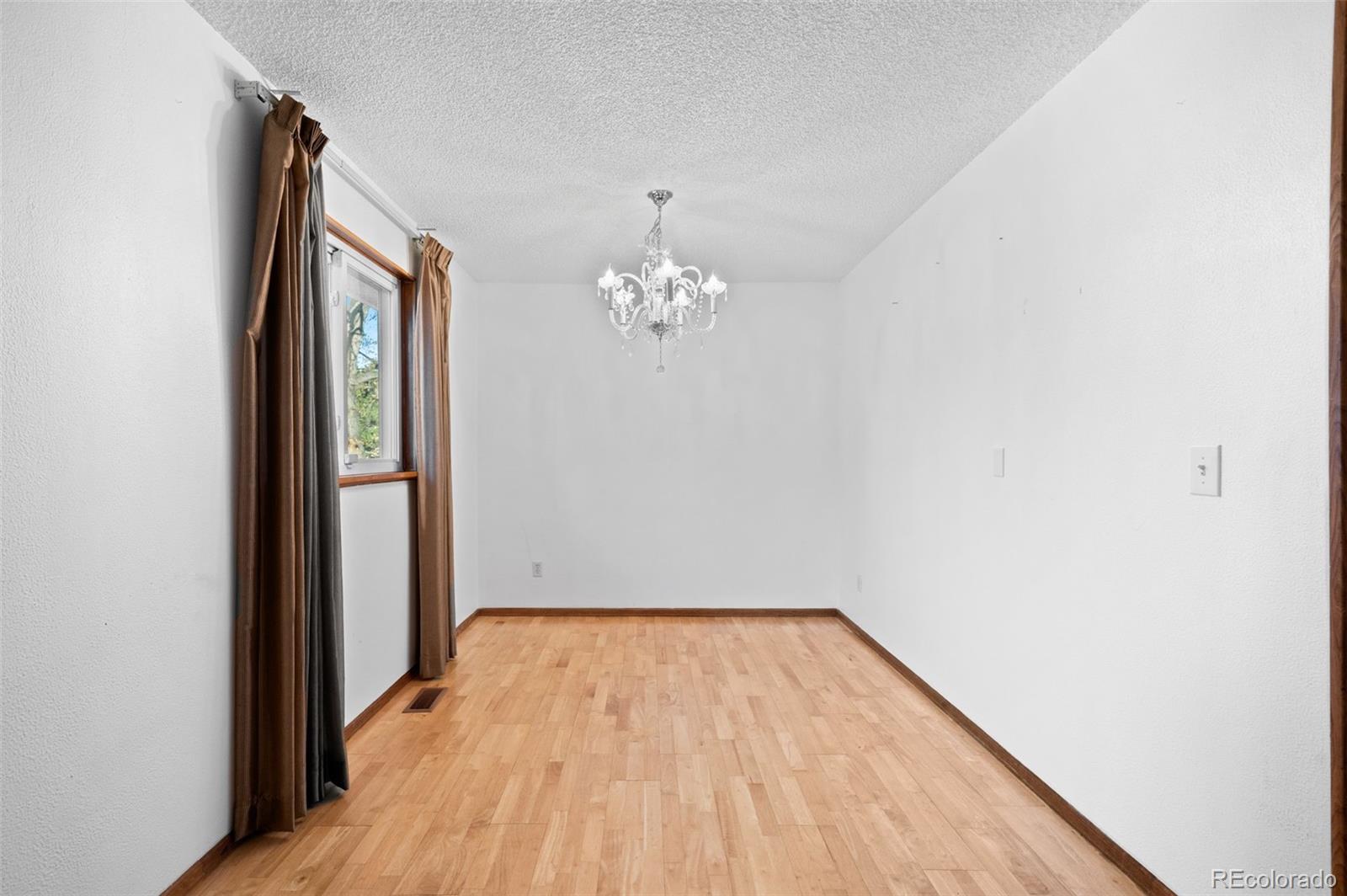 MLS Image #13 for 804  oakwood drive,castle rock, Colorado