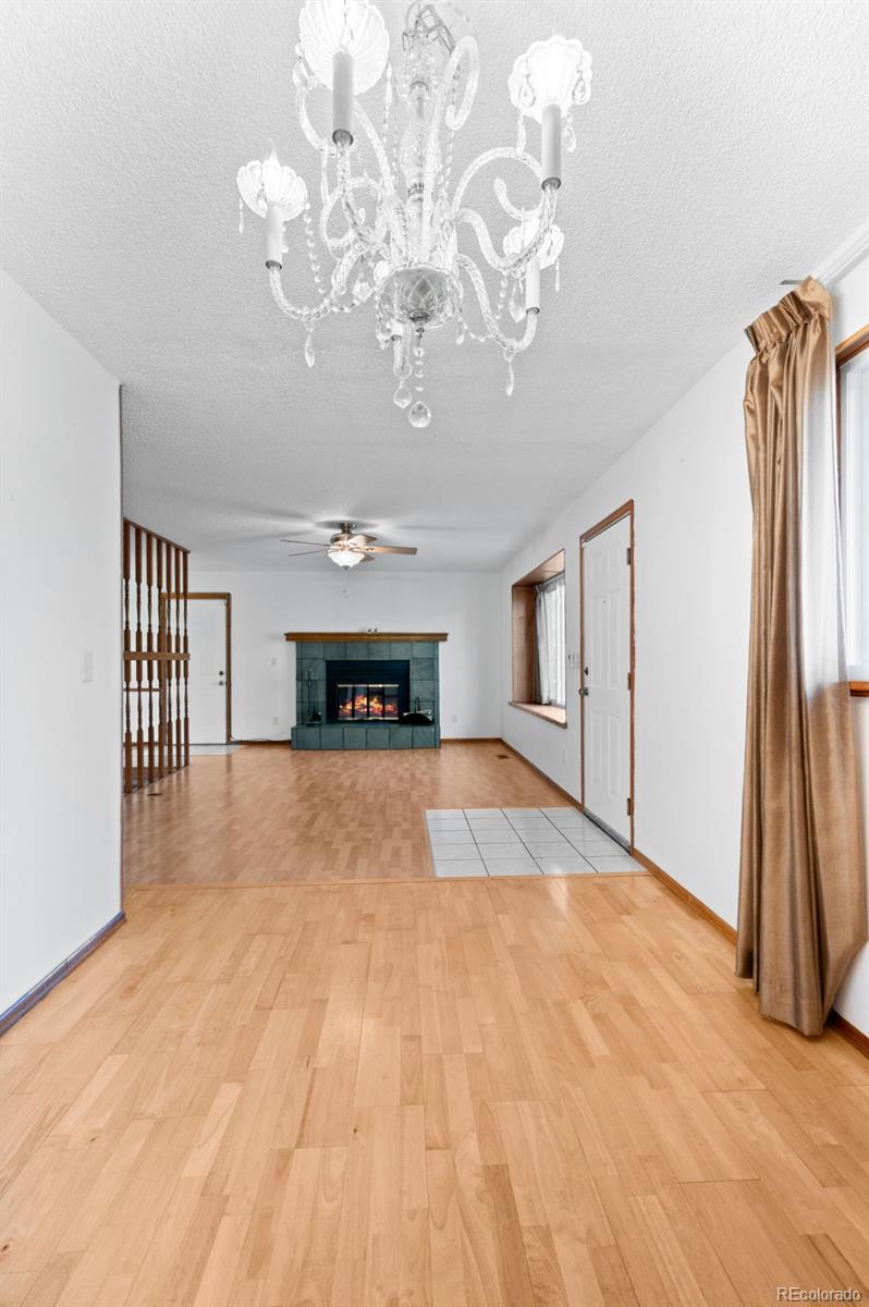 MLS Image #15 for 804  oakwood drive,castle rock, Colorado