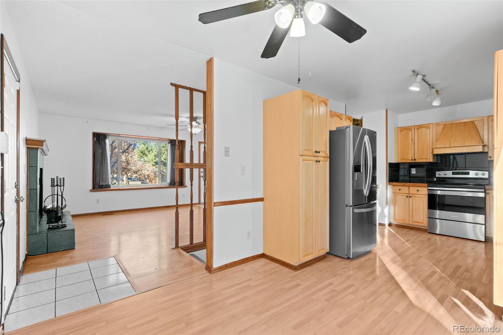 MLS Image #17 for 804  oakwood drive,castle rock, Colorado