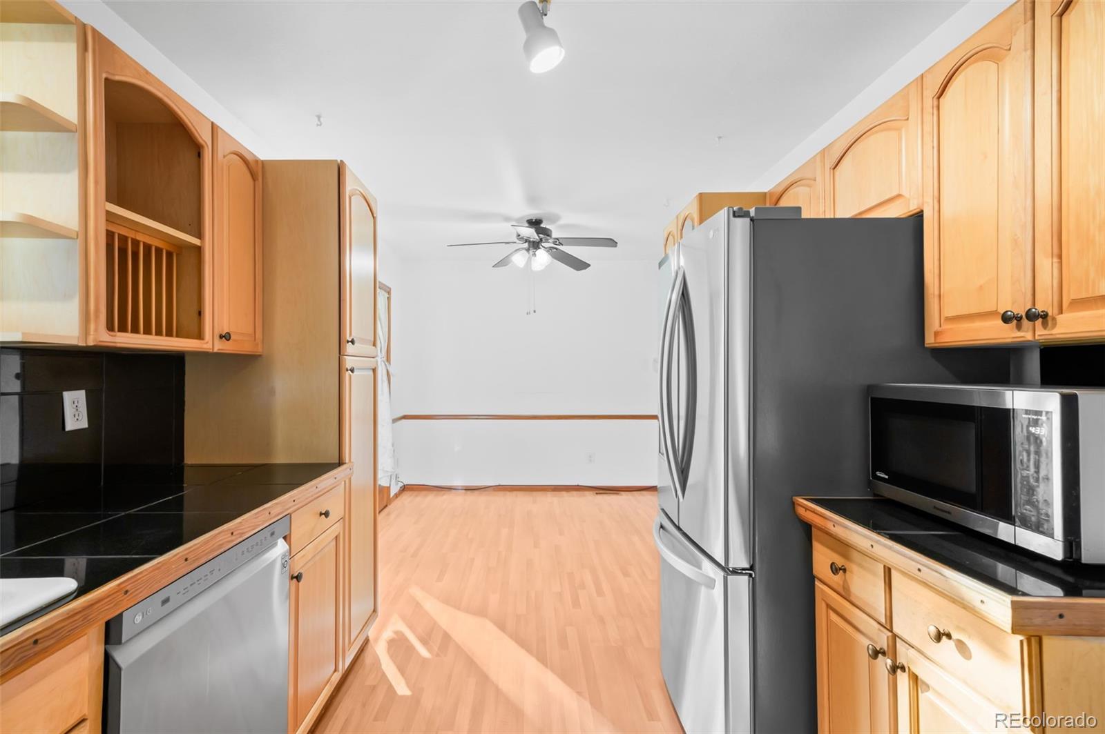 MLS Image #21 for 804  oakwood drive,castle rock, Colorado