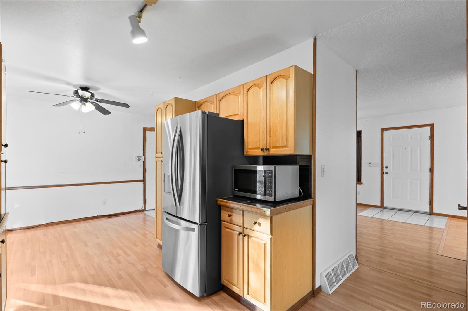 MLS Image #24 for 804  oakwood drive,castle rock, Colorado