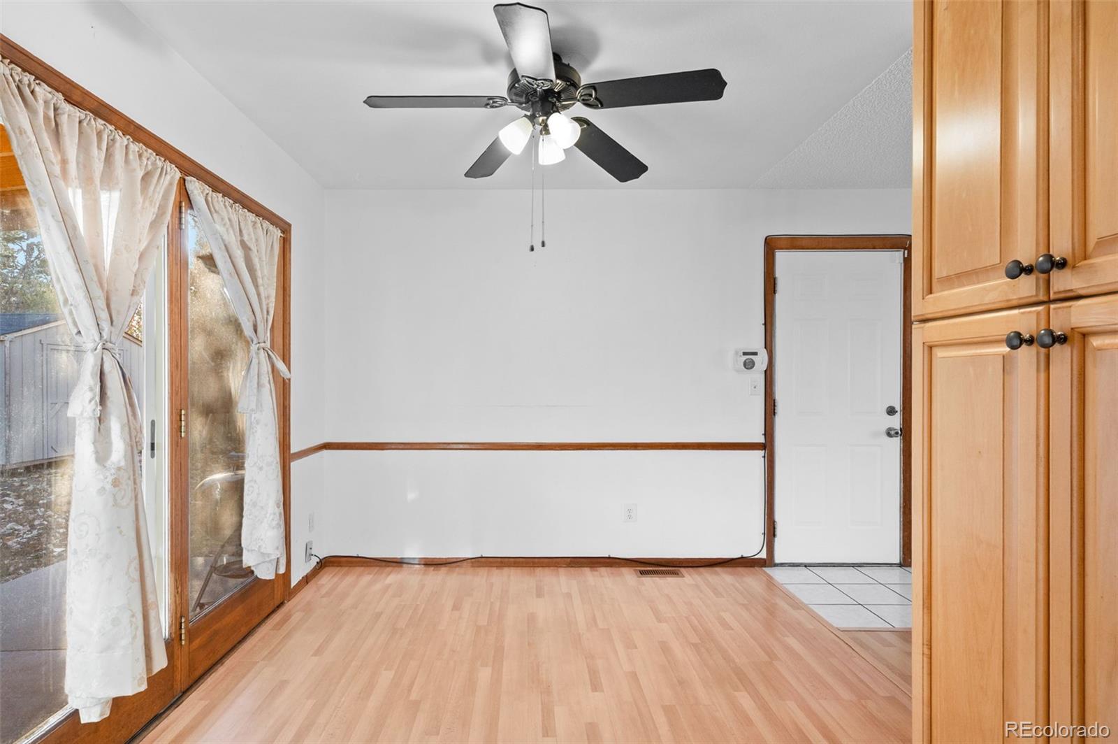 MLS Image #25 for 804  oakwood drive,castle rock, Colorado