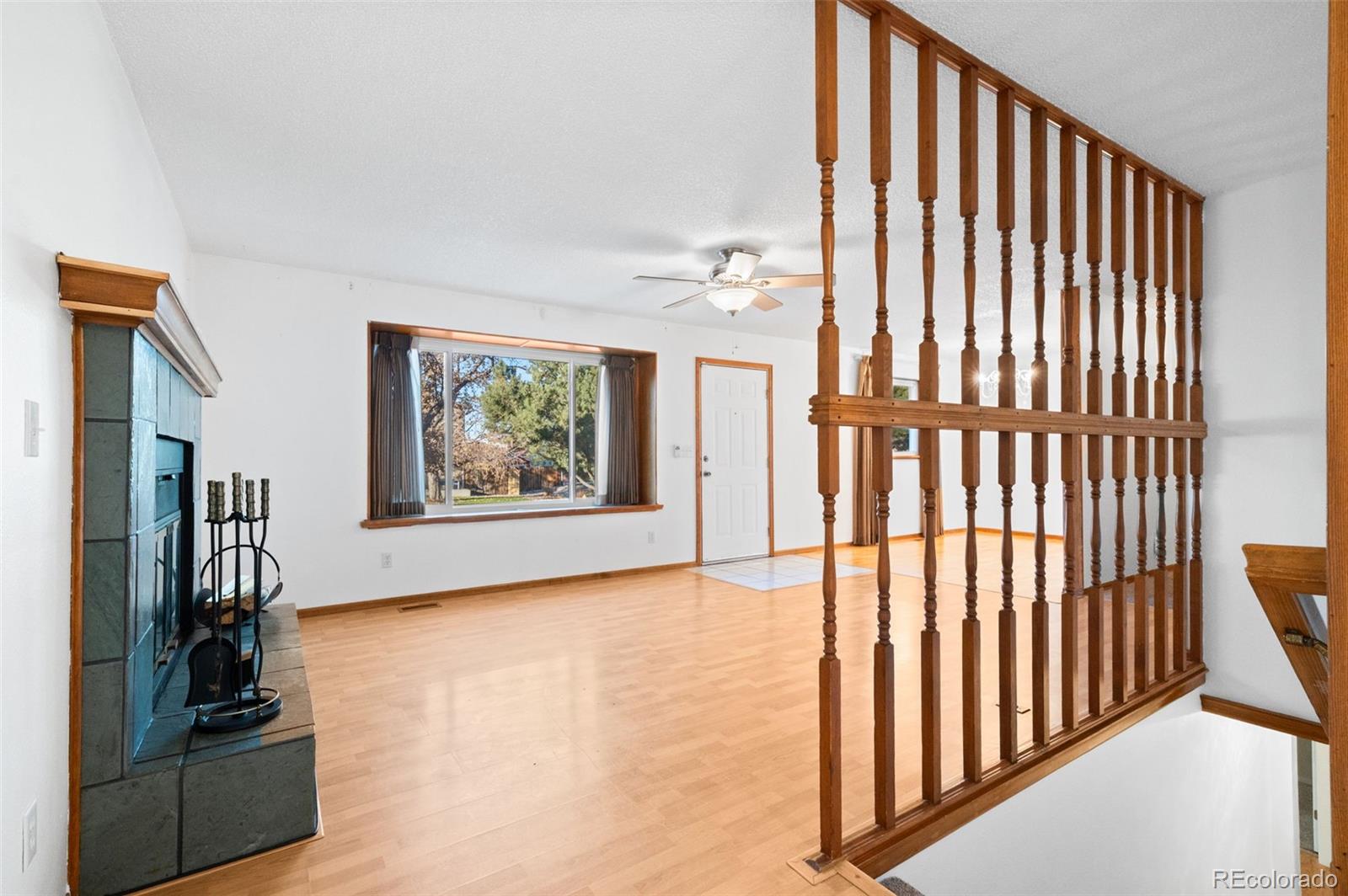 MLS Image #26 for 804  oakwood drive,castle rock, Colorado