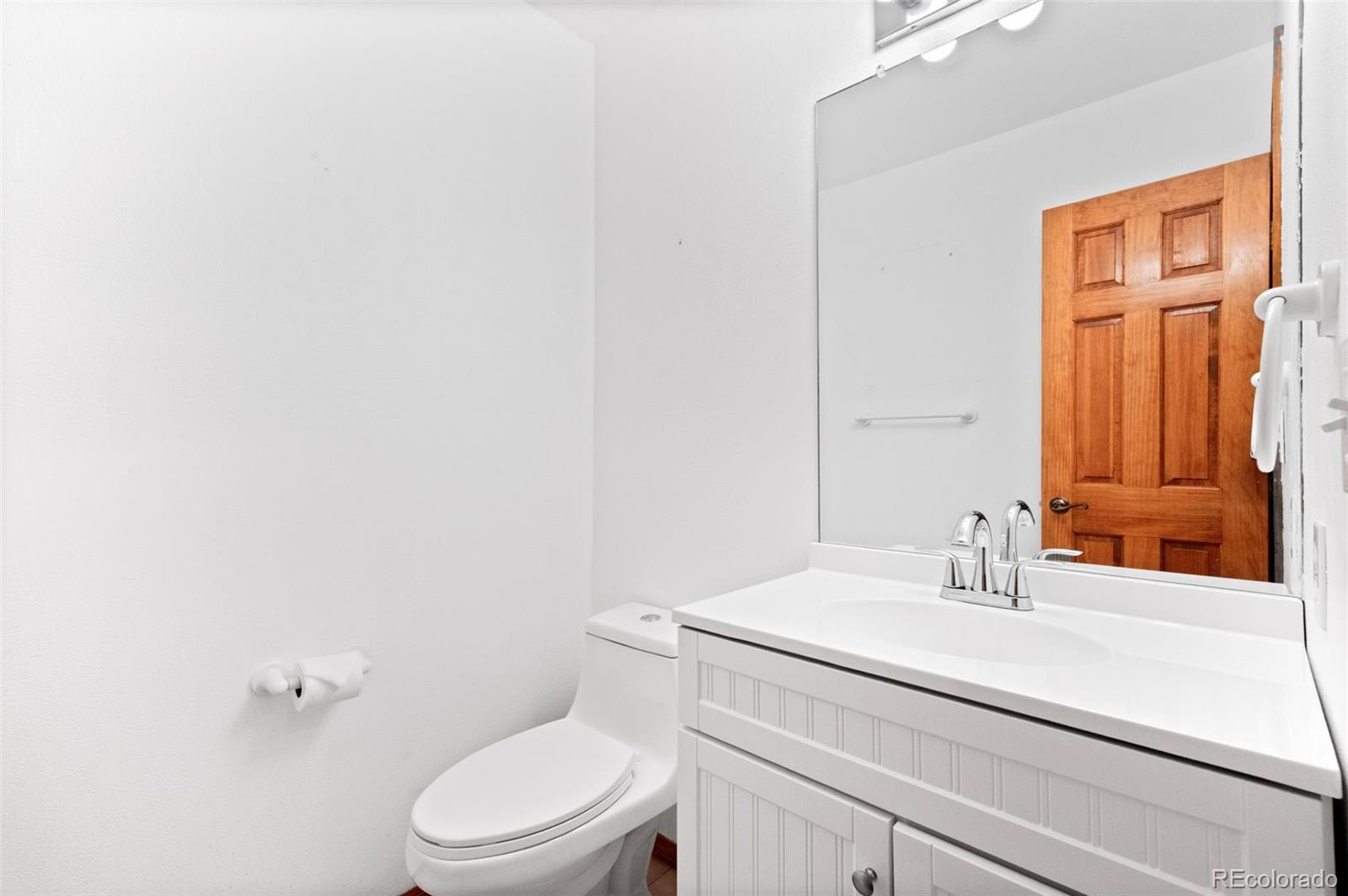 MLS Image #27 for 804  oakwood drive,castle rock, Colorado