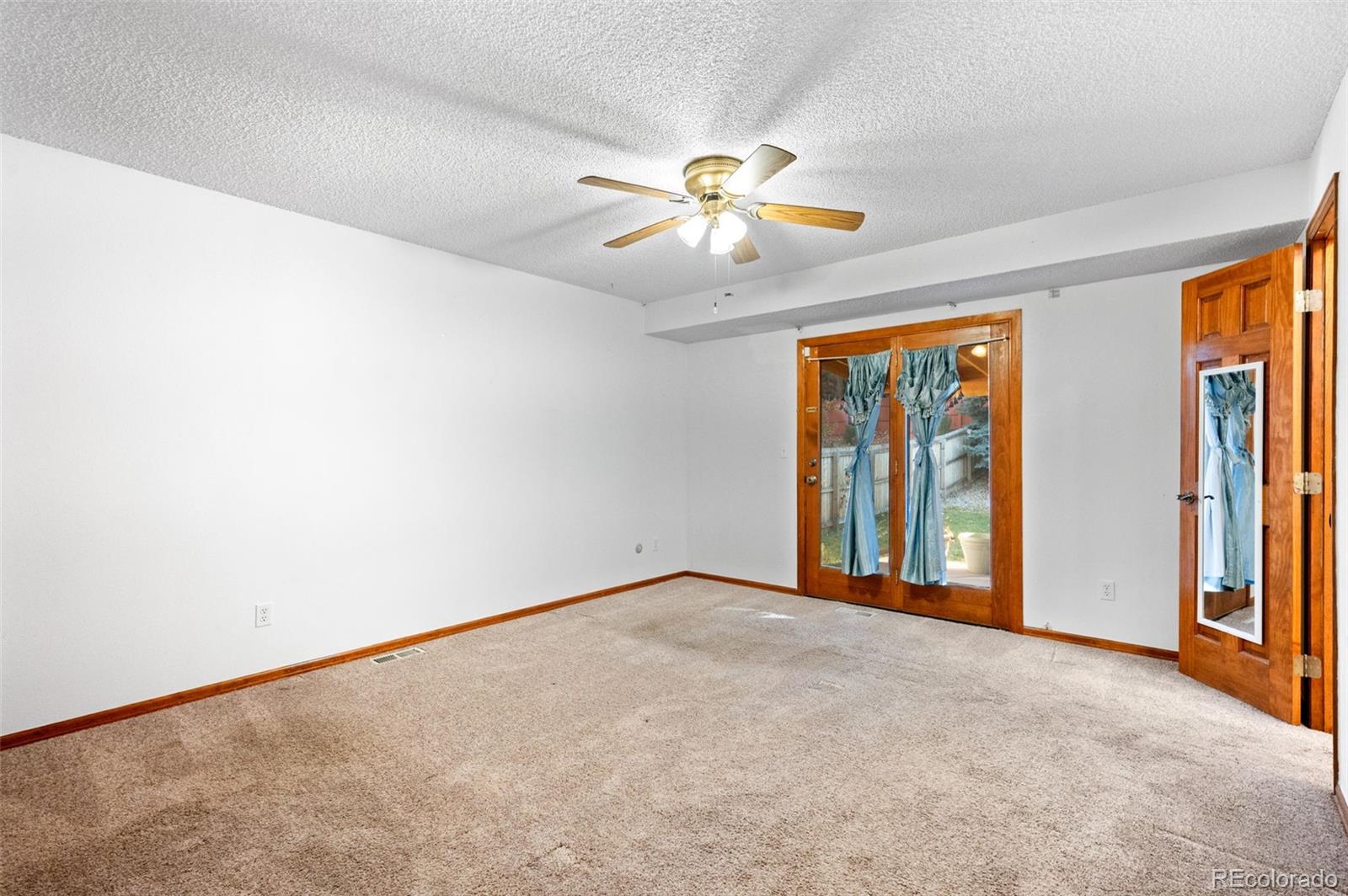 MLS Image #28 for 804  oakwood drive,castle rock, Colorado
